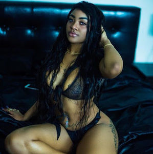 Meet your Posher, Maraka